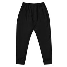 Load image into Gallery viewer, Men's Joggers