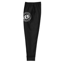 Load image into Gallery viewer, Men's Joggers