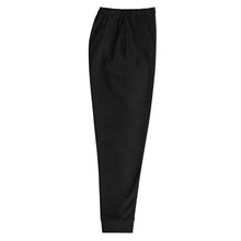 Load image into Gallery viewer, Men's Joggers