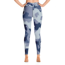 Load image into Gallery viewer, Yoga Leggings