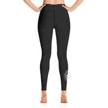 Load image into Gallery viewer, Yoga Leggings