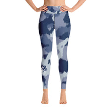 Load image into Gallery viewer, Yoga Leggings