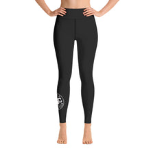 Load image into Gallery viewer, Yoga Leggings