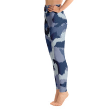 Load image into Gallery viewer, Yoga Leggings