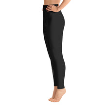 Load image into Gallery viewer, Yoga Leggings