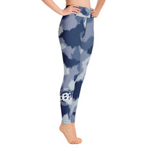 Load image into Gallery viewer, Yoga Leggings