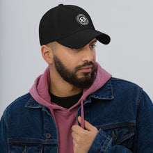 Load image into Gallery viewer, Dad hat