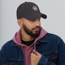 Load image into Gallery viewer, Dad hat