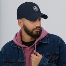 Load image into Gallery viewer, Dad hat