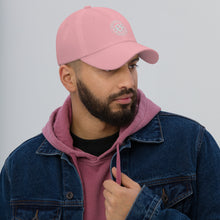 Load image into Gallery viewer, Dad hat