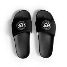 Load image into Gallery viewer, Men’s slides