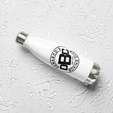 Load image into Gallery viewer, Stainless Steel Water Bottle