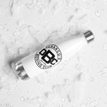 Load image into Gallery viewer, Stainless Steel Water Bottle
