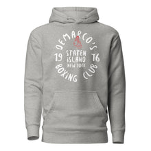 Load image into Gallery viewer, Unisex Hoodie