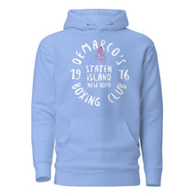 Load image into Gallery viewer, Unisex Hoodie