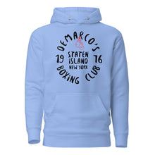 Load image into Gallery viewer, Unisex Hoodie