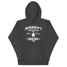 Load image into Gallery viewer, Unisex Hoodie