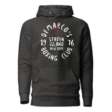 Load image into Gallery viewer, Unisex Hoodie
