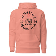 Load image into Gallery viewer, Unisex Hoodie