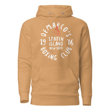 Load image into Gallery viewer, Unisex Hoodie