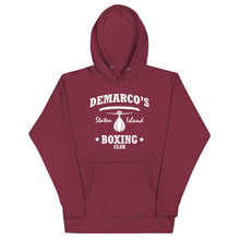 Load image into Gallery viewer, Unisex Hoodie
