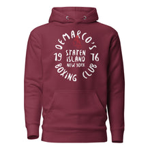 Load image into Gallery viewer, Unisex Hoodie