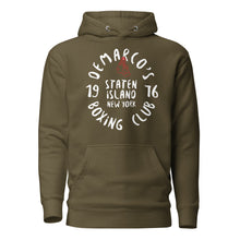 Load image into Gallery viewer, Unisex Hoodie