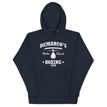 Load image into Gallery viewer, Unisex Hoodie