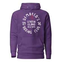 Load image into Gallery viewer, Unisex Hoodie