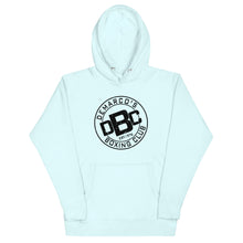 Load image into Gallery viewer, Unisex Hoodie