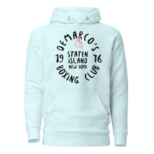 Load image into Gallery viewer, Unisex Hoodie
