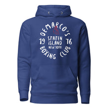 Load image into Gallery viewer, Unisex Hoodie