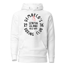 Load image into Gallery viewer, Unisex Hoodie