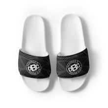 Load image into Gallery viewer, Women's slides