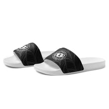 Load image into Gallery viewer, Women's slides