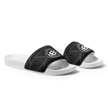 Load image into Gallery viewer, Women's slides