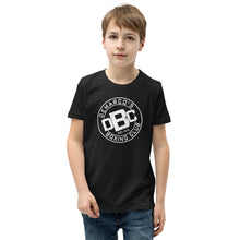 Load image into Gallery viewer, Youth Short Sleeve T-Shirt