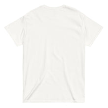 Load image into Gallery viewer, Unisex classic tee
