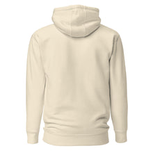 Load image into Gallery viewer, Unisex Hoodie
