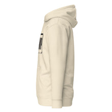 Load image into Gallery viewer, Unisex Hoodie
