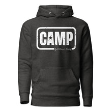 Load image into Gallery viewer, Unisex Hoodie
