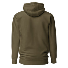 Load image into Gallery viewer, Unisex Hoodie
