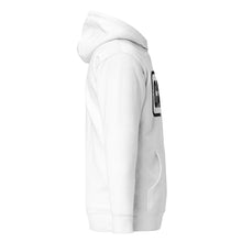 Load image into Gallery viewer, Unisex Hoodie
