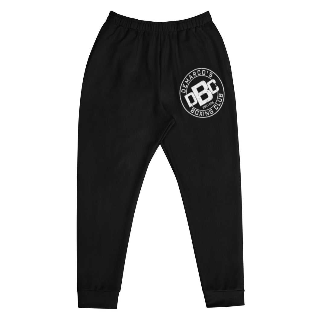 Men's Joggers