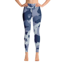 Load image into Gallery viewer, Yoga Leggings
