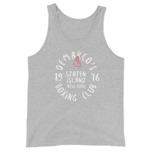 Load image into Gallery viewer, Unisex Tank Top
