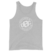 Load image into Gallery viewer, Unisex Tank Top
