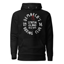 Load image into Gallery viewer, Unisex Hoodie
