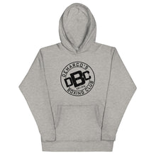Load image into Gallery viewer, Unisex Hoodie
