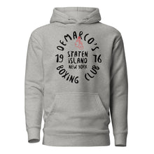 Load image into Gallery viewer, Unisex Hoodie
